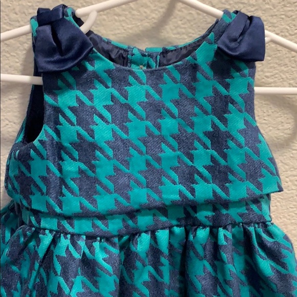 New with tags Dress for 18 month old - Picture 4 of 6